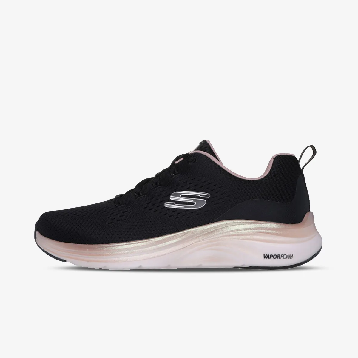 SKECHERS Tenisice VAPOR FOAM 