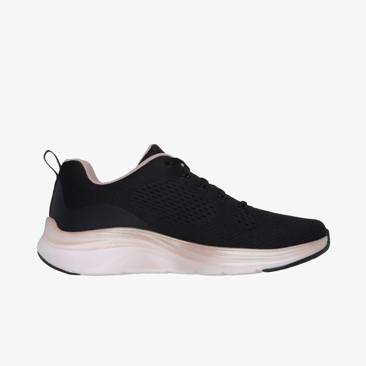 SKECHERS Tenisice VAPOR FOAM 