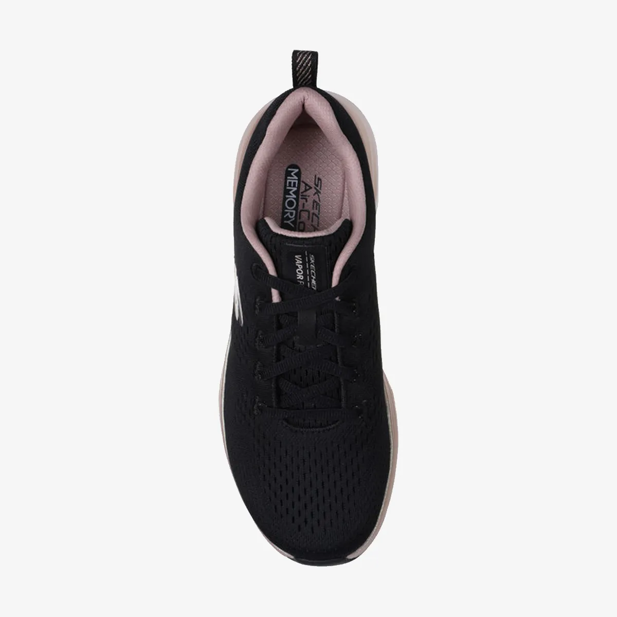 SKECHERS Tenisice VAPOR FOAM 