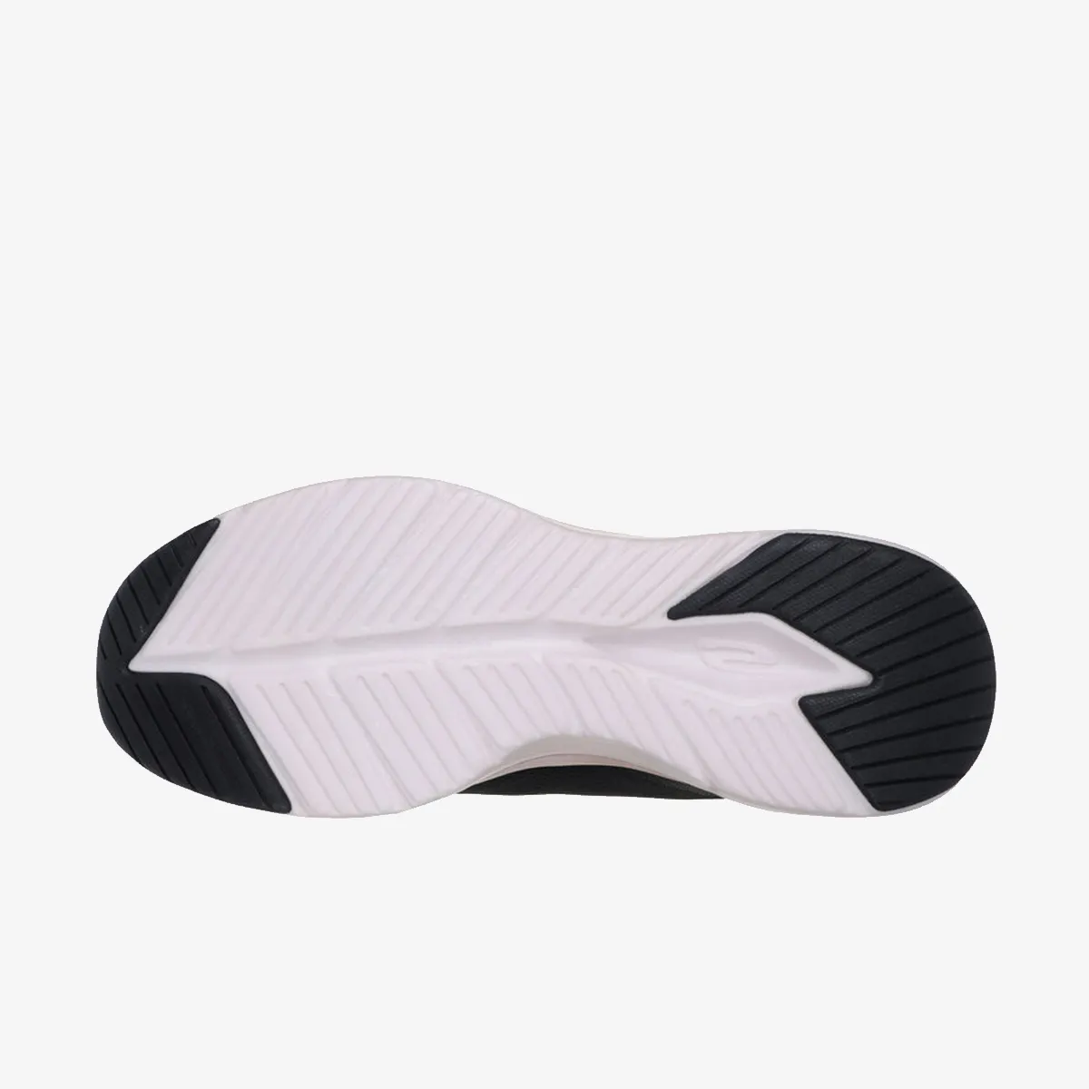 SKECHERS Tenisice VAPOR FOAM 