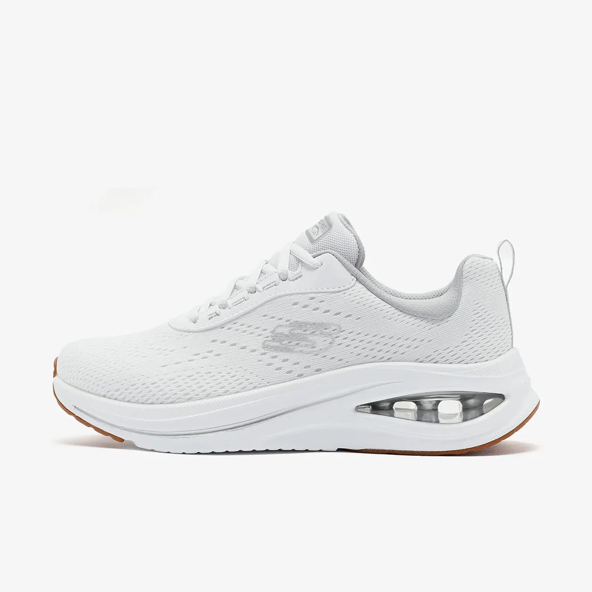 SKECHERS Tenisice SKECH-AIR META 
