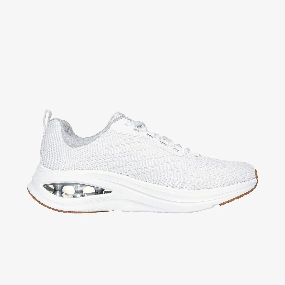 SKECHERS Tenisice SKECH-AIR META 