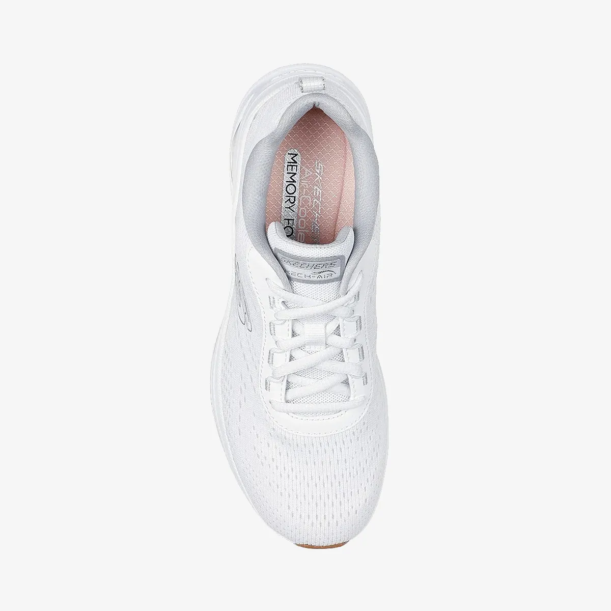 SKECHERS Tenisice SKECH-AIR META 