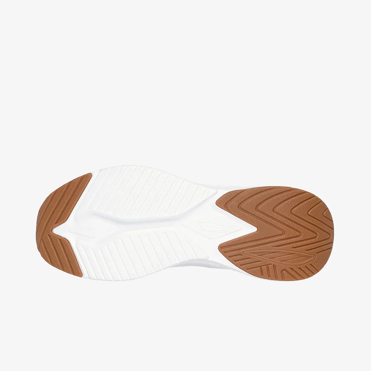SKECHERS Tenisice SKECH-AIR META 