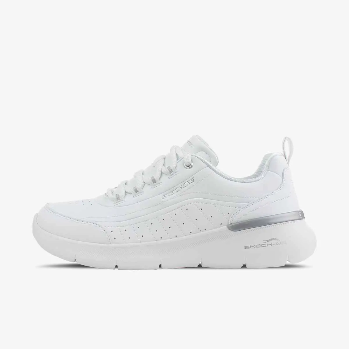 SKECHERS Tenisice SKECH-AIR DYNAMIGHT 