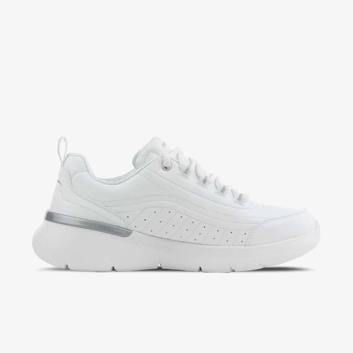 SKECHERS Tenisice SKECH-AIR DYNAMIGHT 