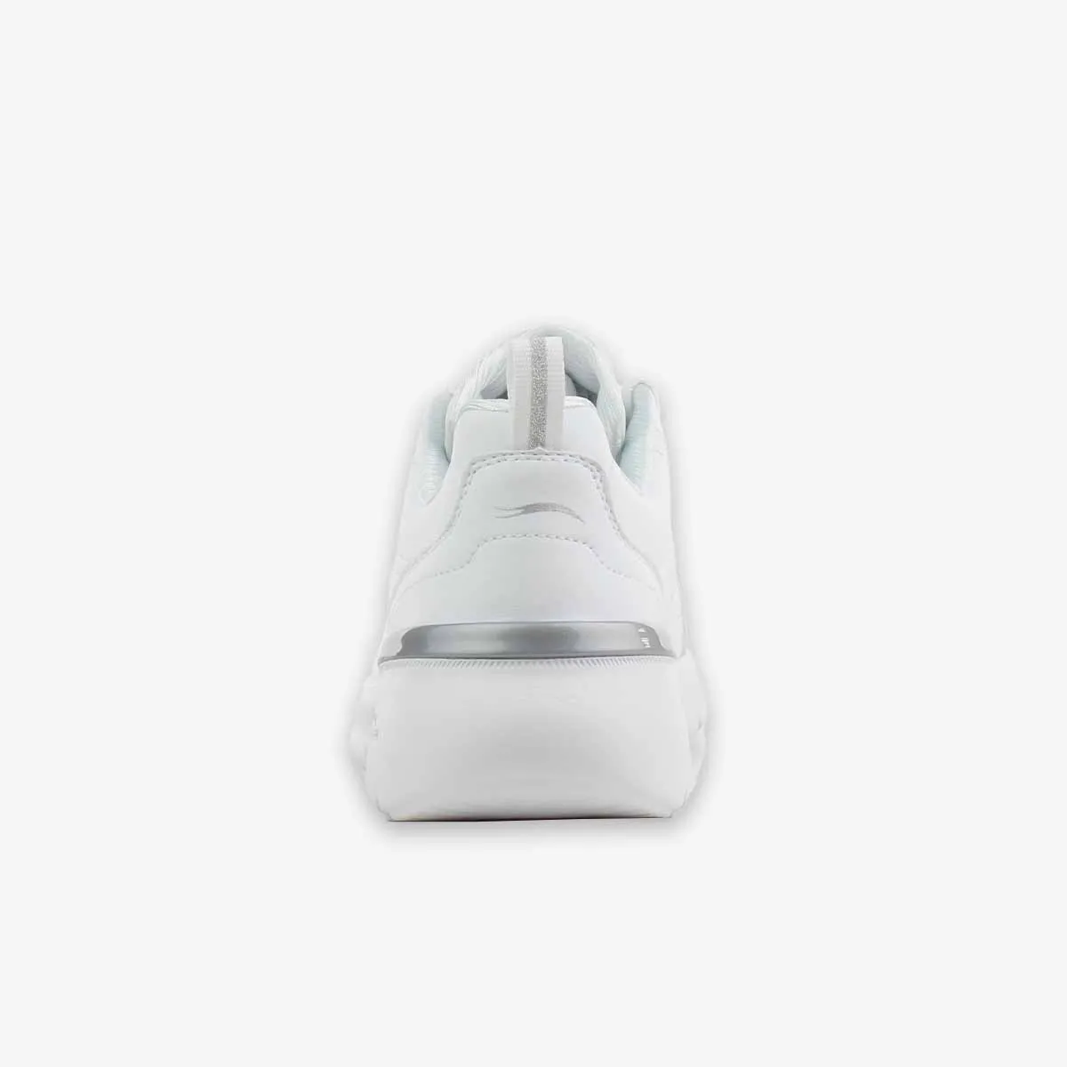 SKECHERS Tenisice SKECH-AIR DYNAMIGHT 