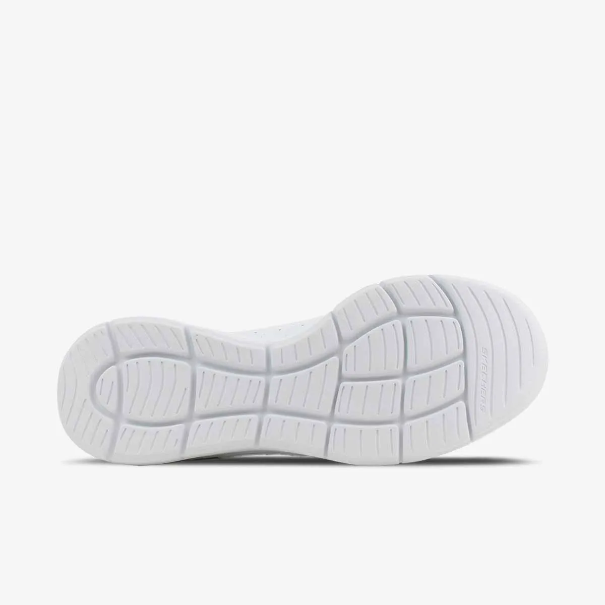 SKECHERS Tenisice SKECH-AIR DYNAMIGHT 