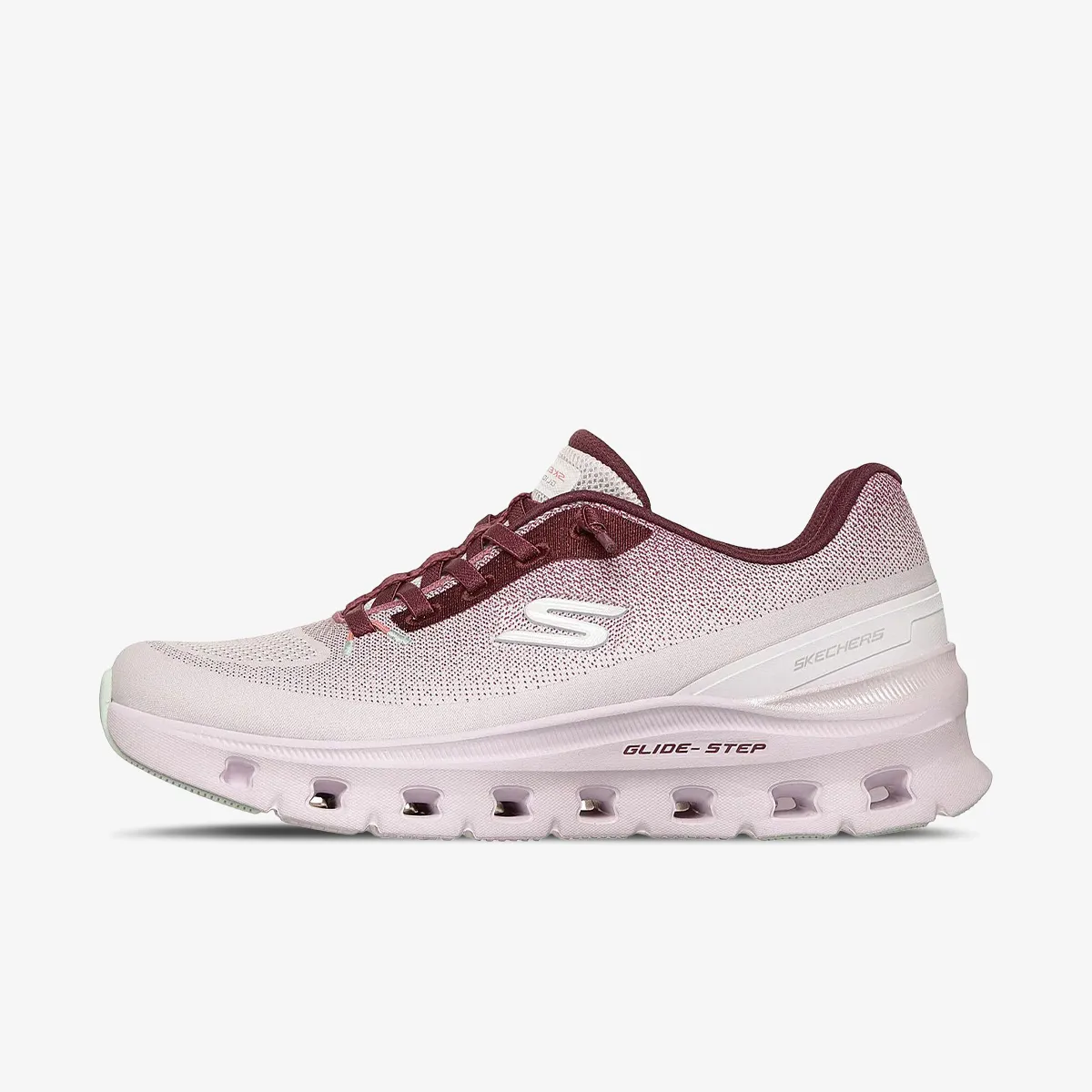 SKECHERS Tenisice GLIDE-STEP PRO 