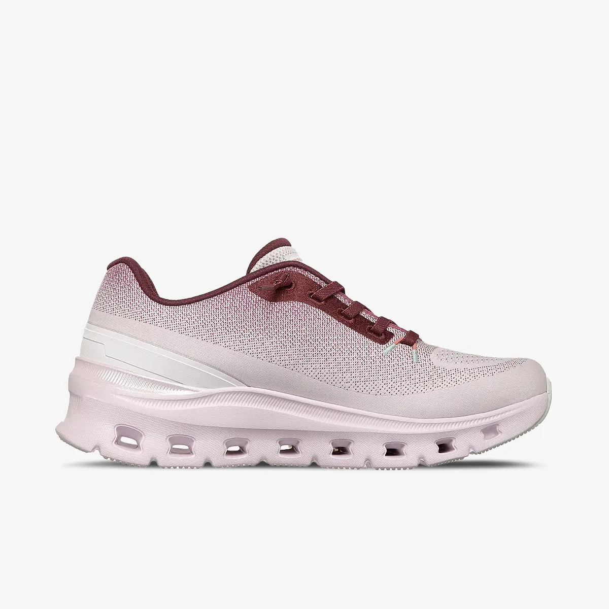 SKECHERS Tenisice GLIDE-STEP PRO 