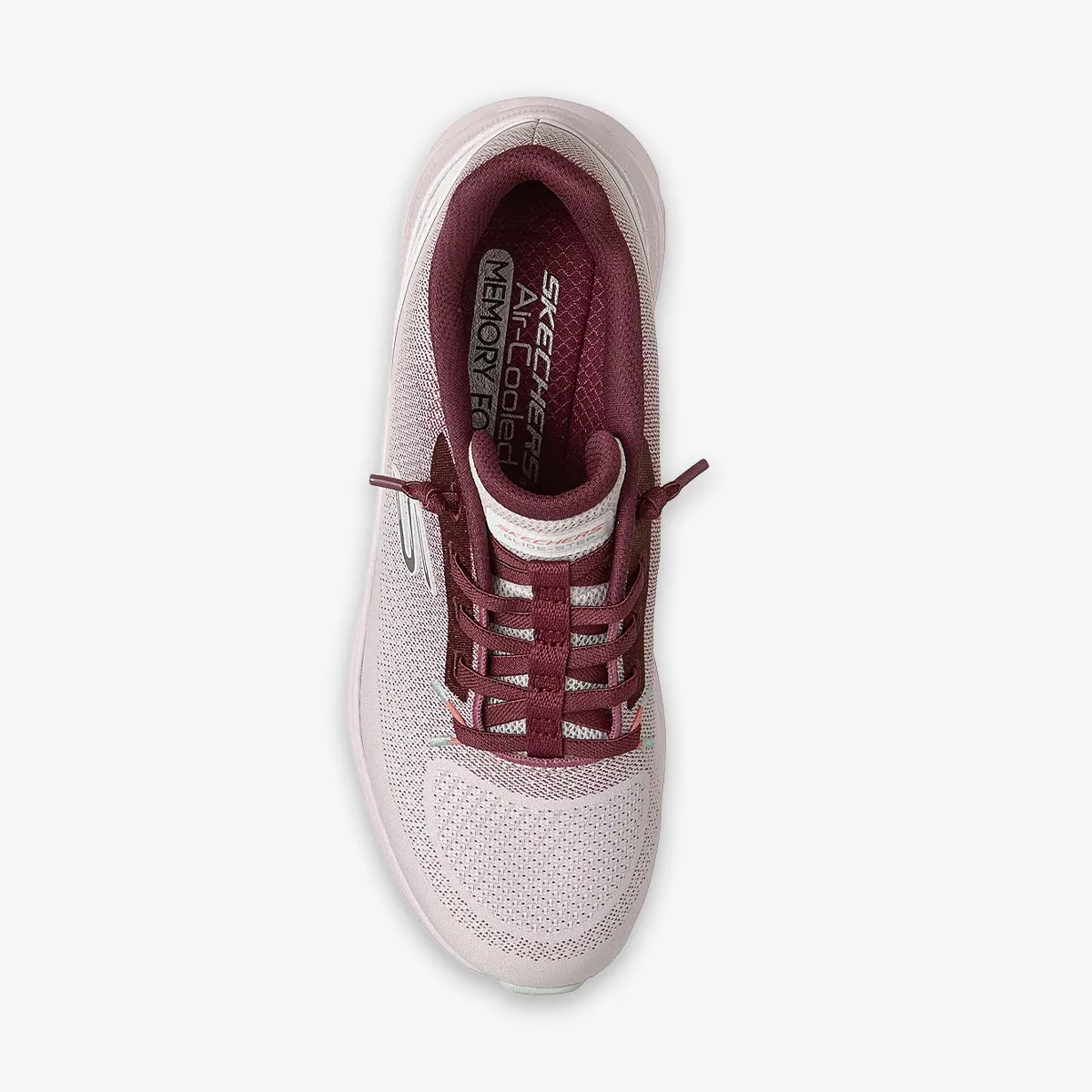 SKECHERS Tenisice GLIDE-STEP PRO 