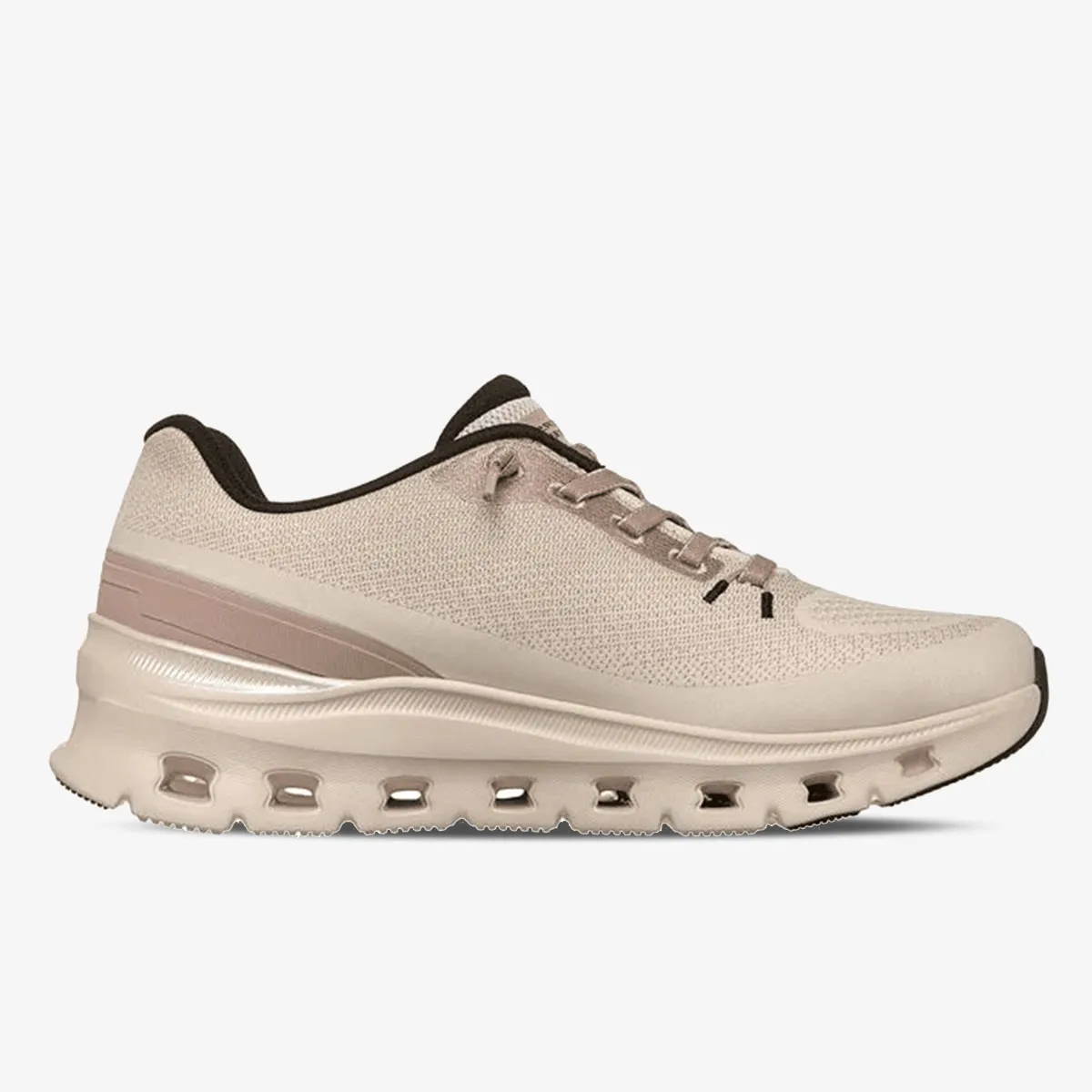 Tenisice GLIDE-STEP PRO- SOFT MIRAGE