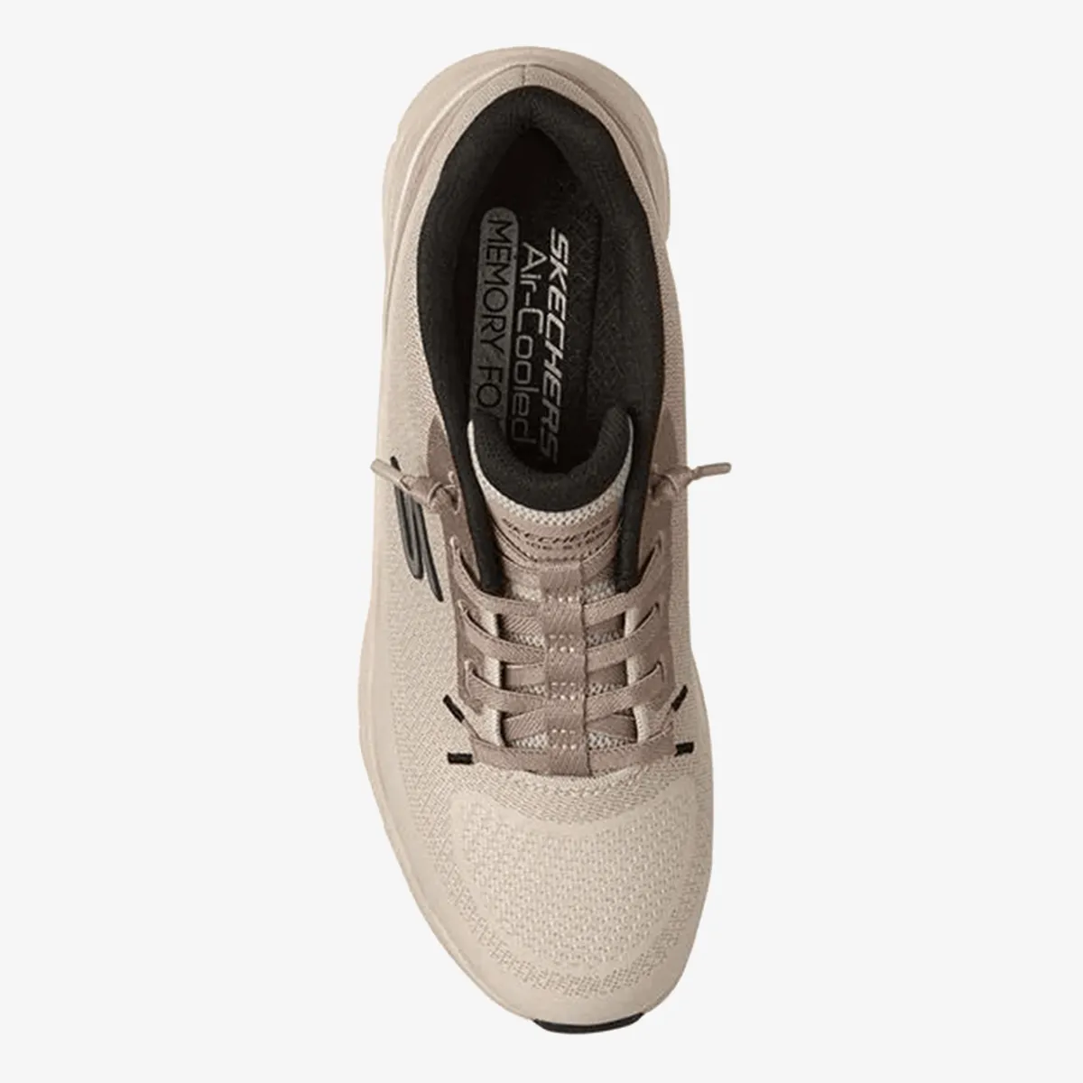 Tenisice GLIDE-STEP PRO- SOFT MIRAGE