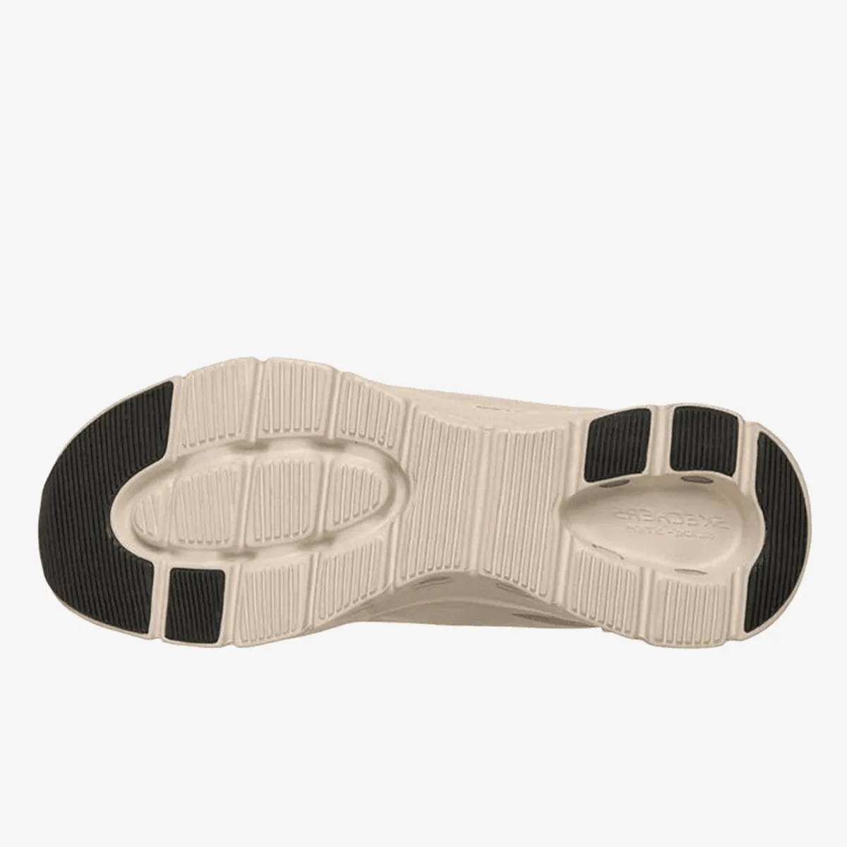 Tenisice GLIDE-STEP PRO- SOFT MIRAGE