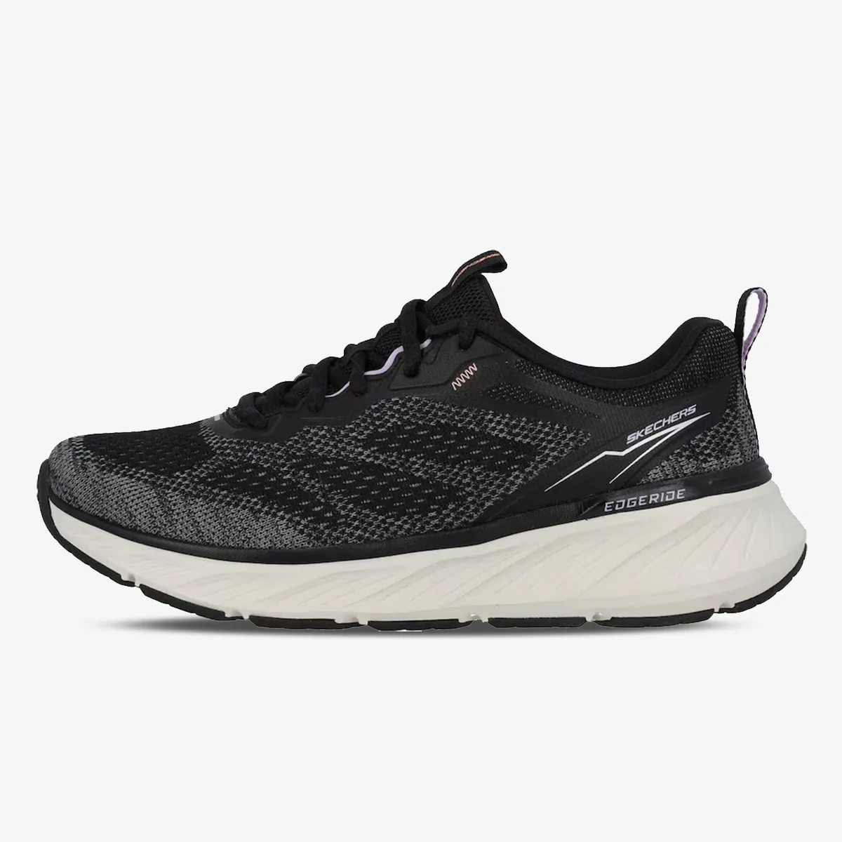 SKECHERS Tenisice EDGERIDE