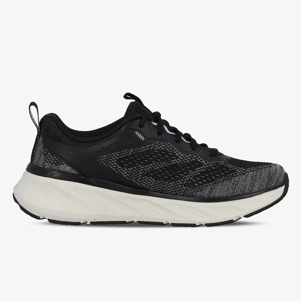 SKECHERS Tenisice EDGERIDE