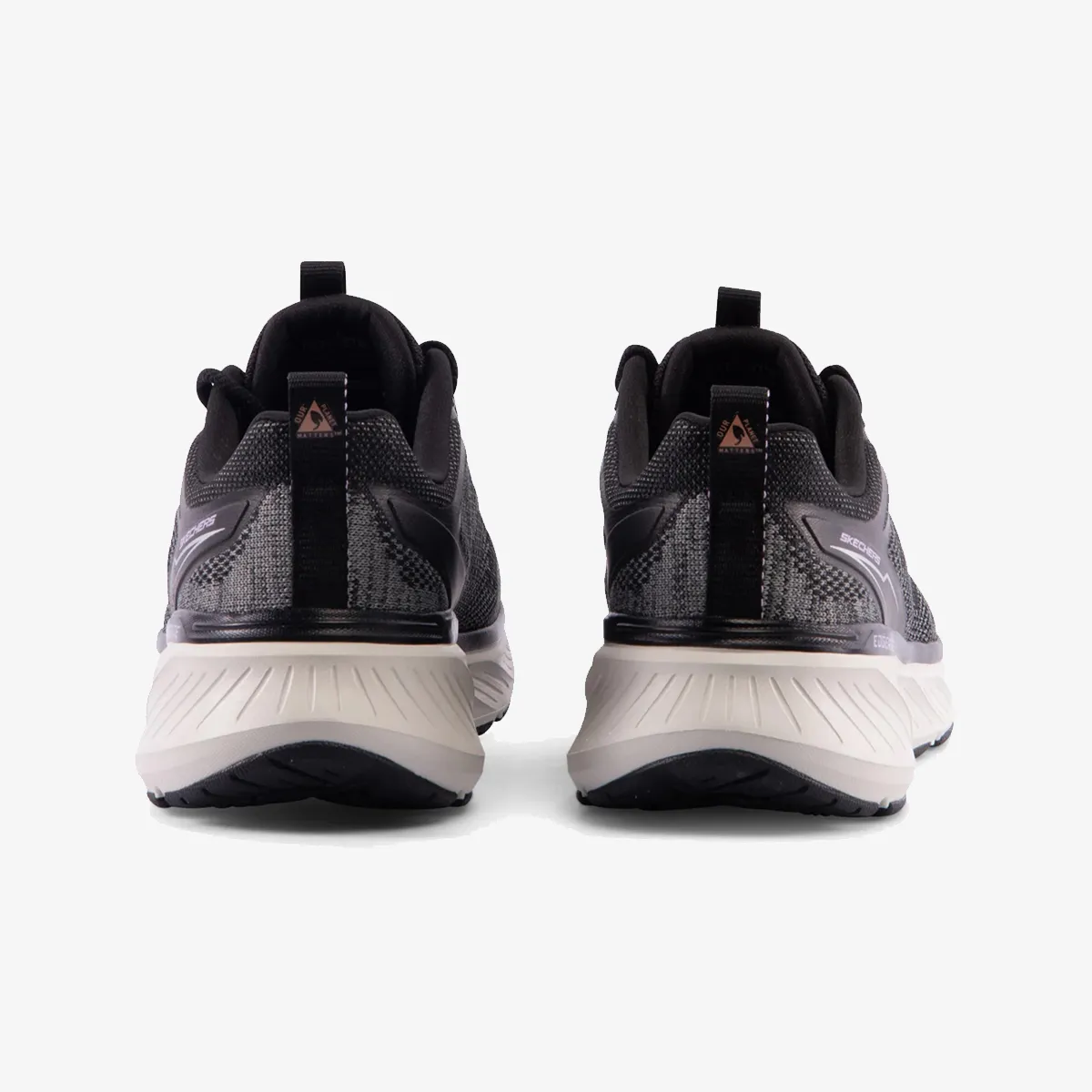 SKECHERS Tenisice EDGERIDE