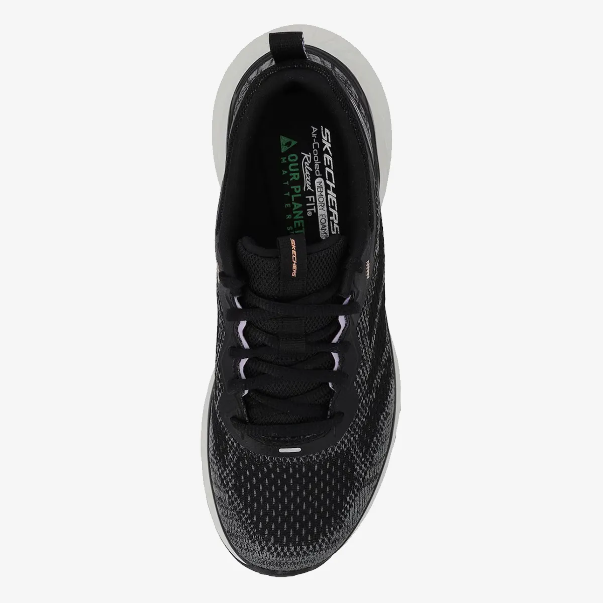 SKECHERS Tenisice EDGERIDE