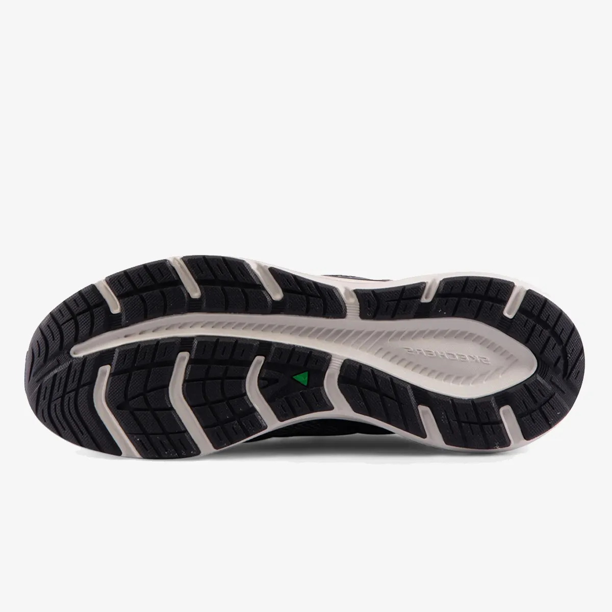 SKECHERS Tenisice EDGERIDE