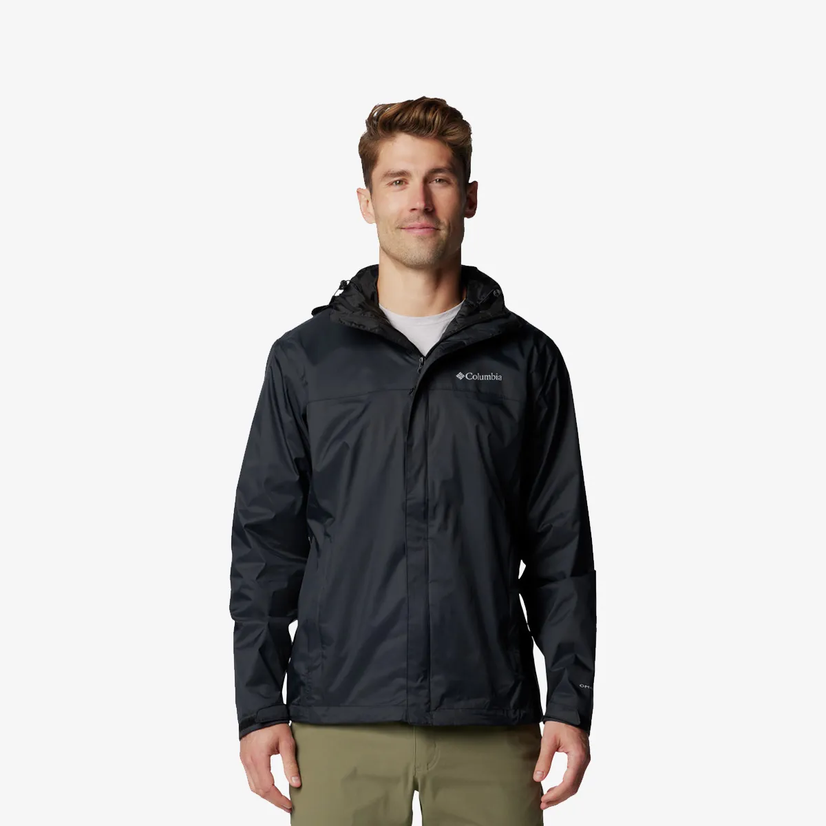 COLUMBIA Jakna Watertight™ II Jacket 