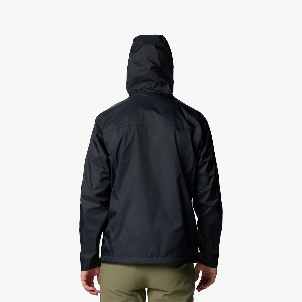 COLUMBIA Jakna Watertight™ II Jacket