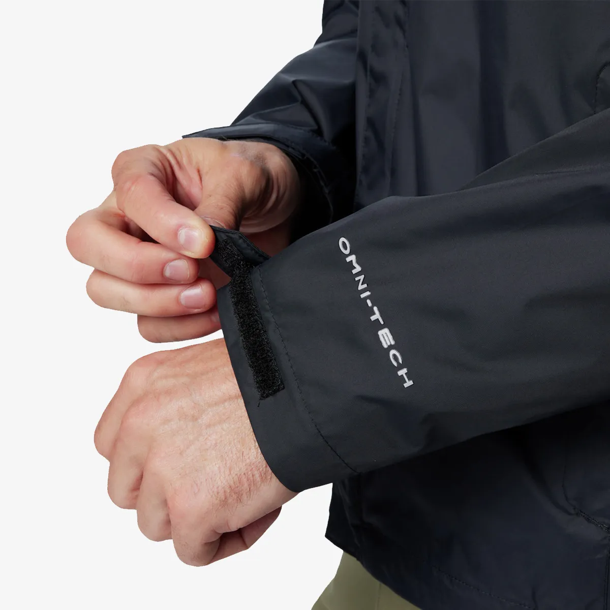 COLUMBIA Jakna Watertight™ II Jacket