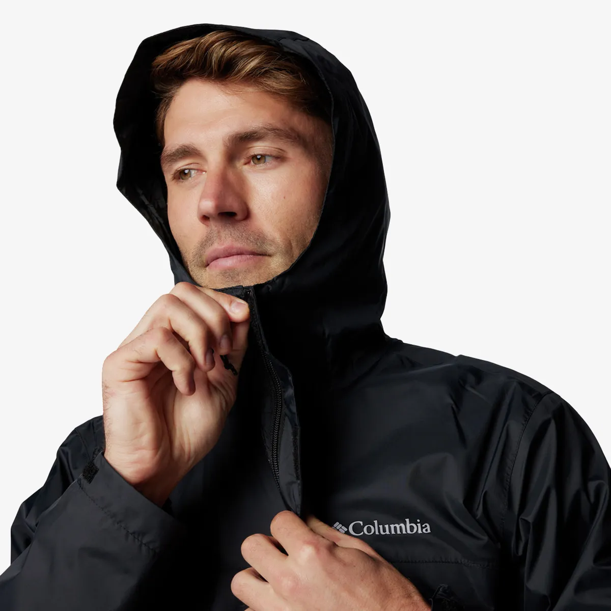 COLUMBIA Jakna Watertight™ II Jacket