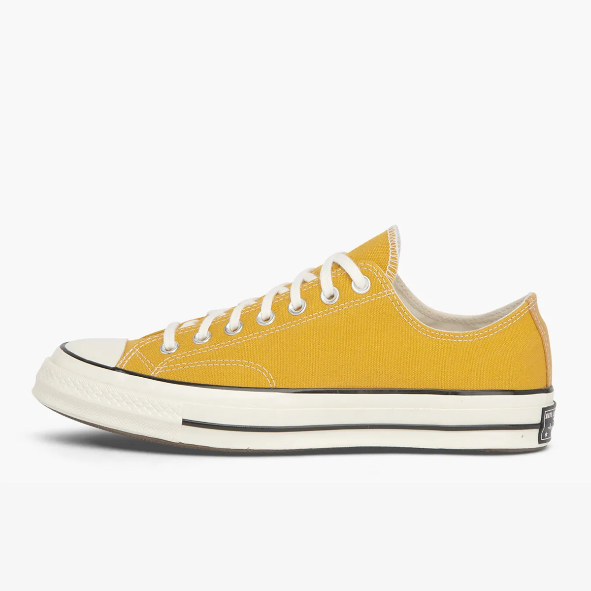 CONVERSE Tenisice Chuck 70