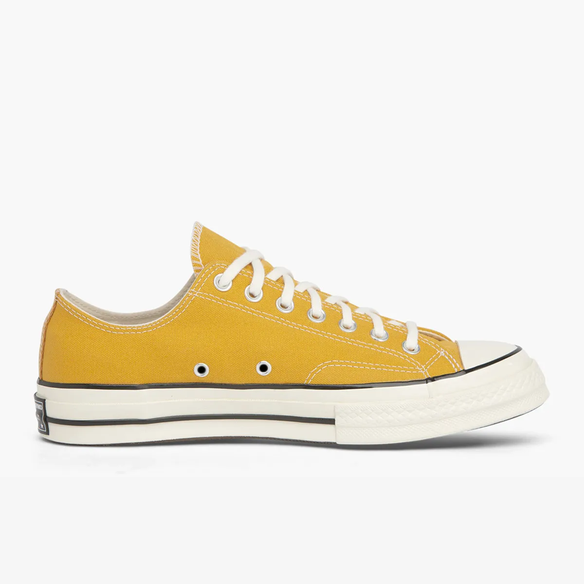 CONVERSE Tenisice Chuck 70