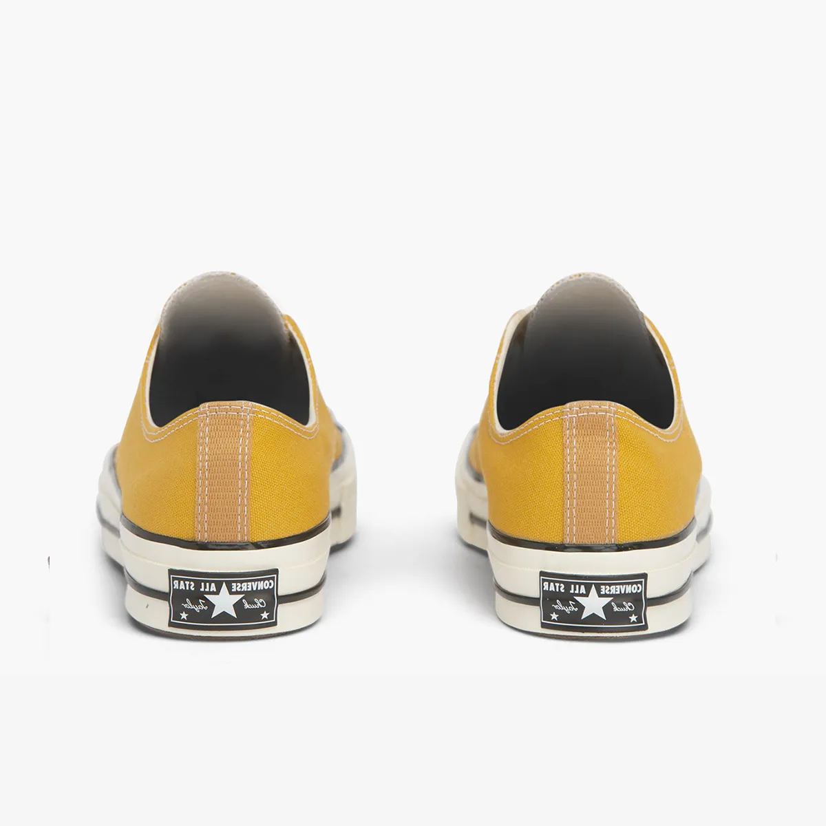 CONVERSE Tenisice Chuck 70