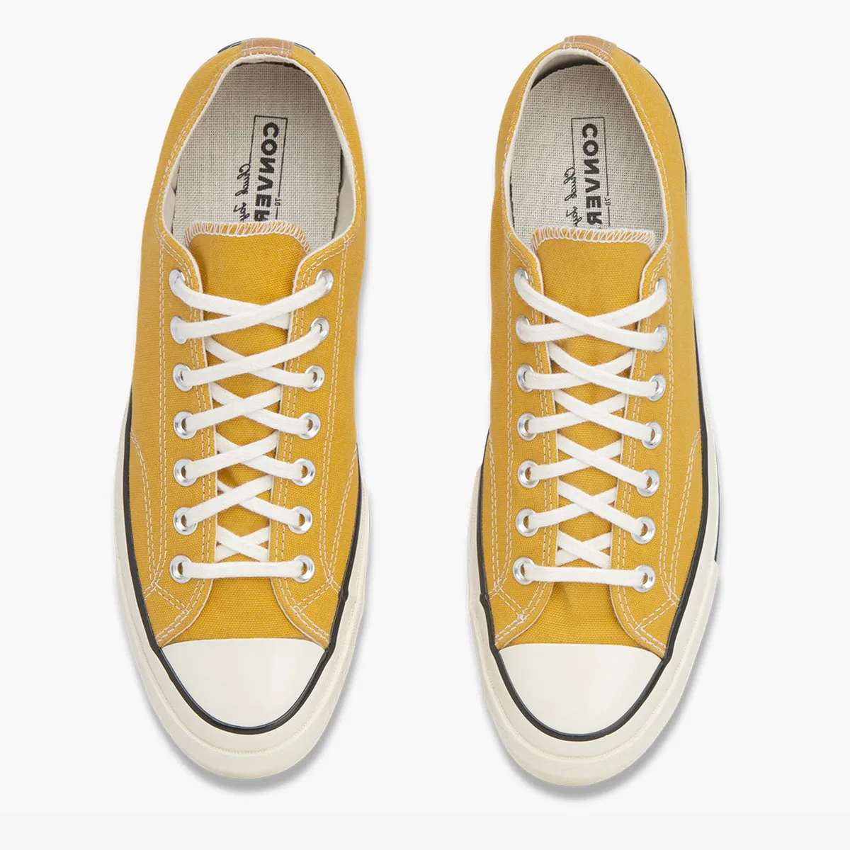 CONVERSE Tenisice Chuck 70