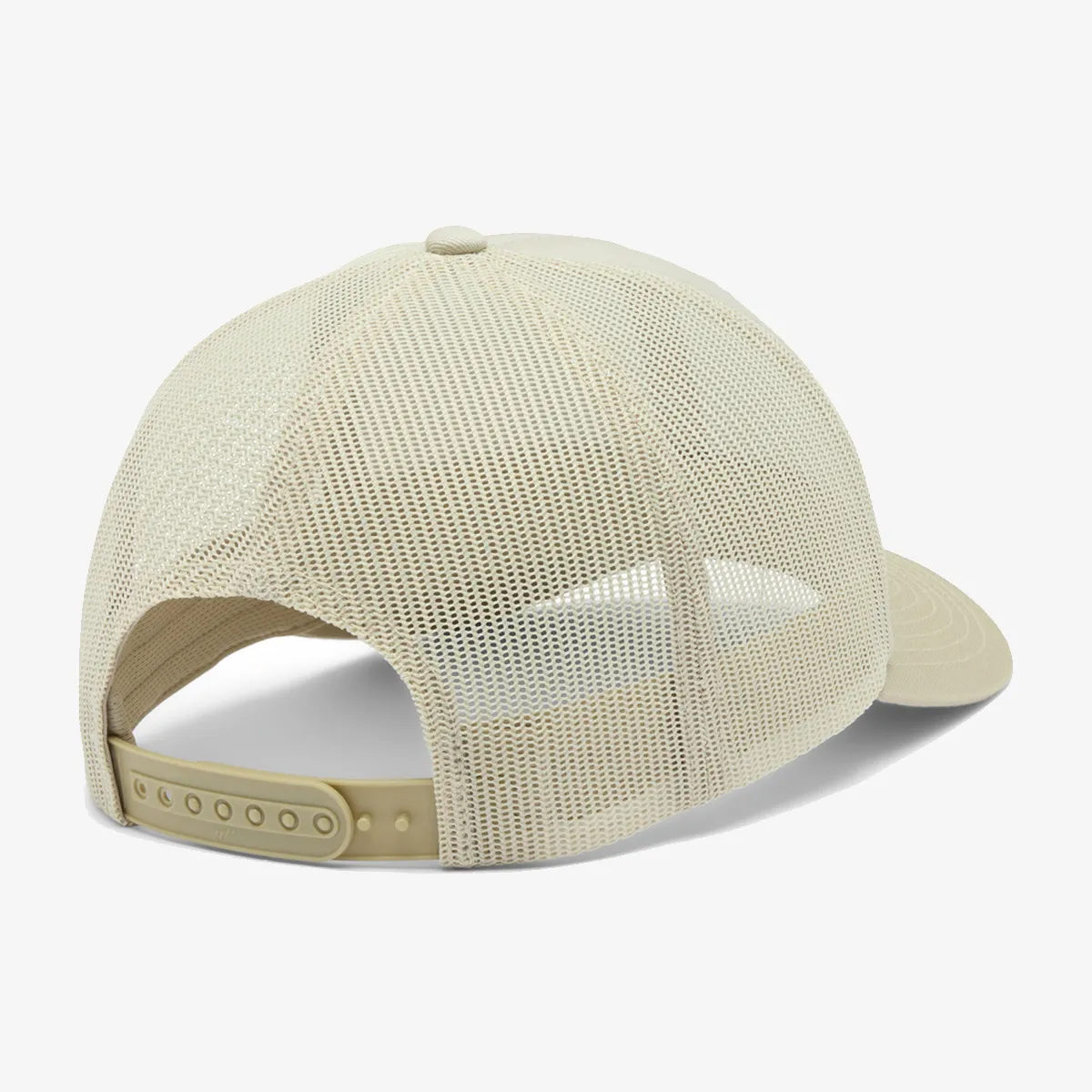 COLUMBIA Šilterica Columbia™ Mesh Snap Back - High 