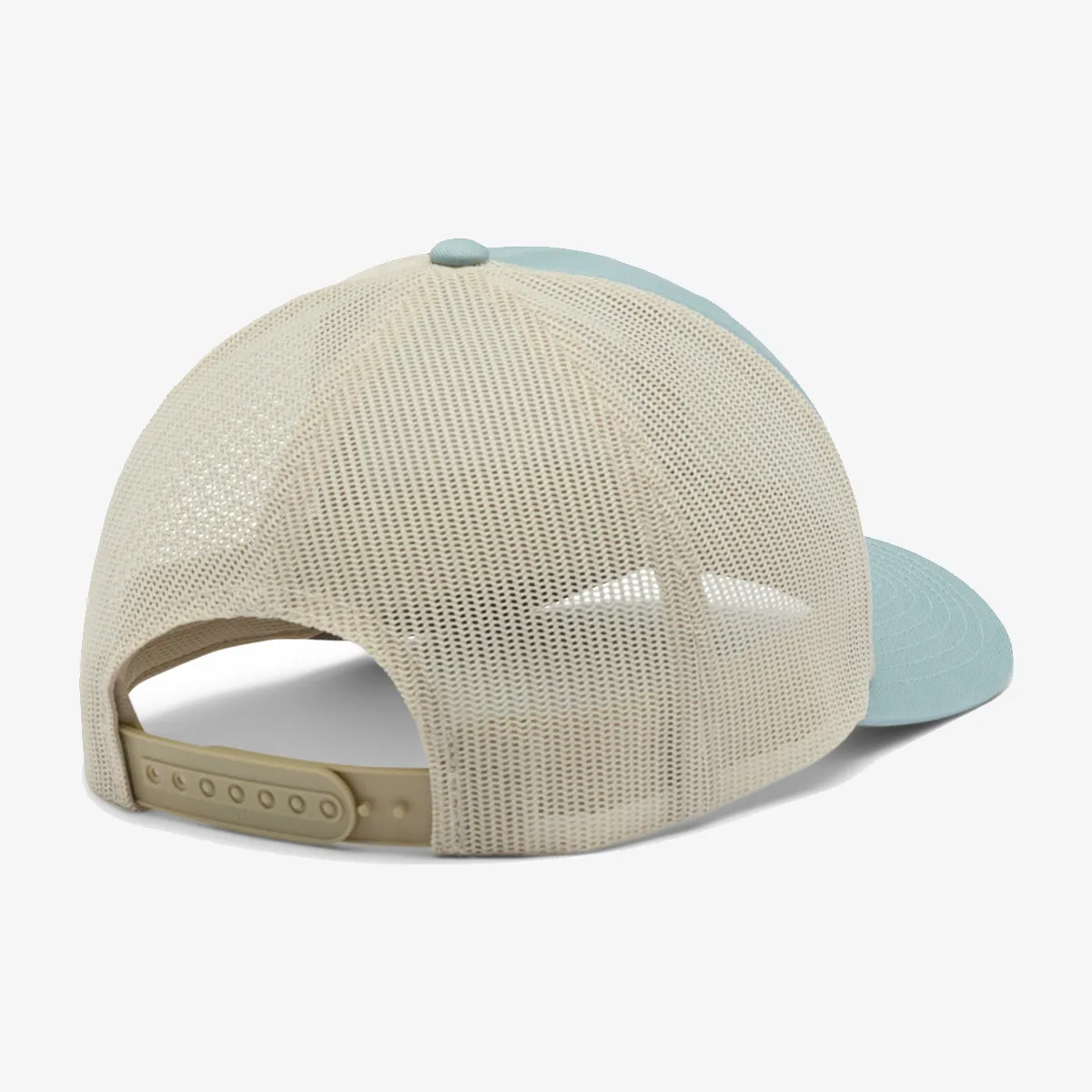 COLUMBIA Šilterica Columbia™ Mesh Snap Back - High 