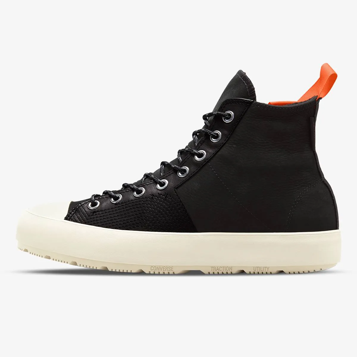 CONVERSE Tenisice Chuck 70 Explore Waterproof
