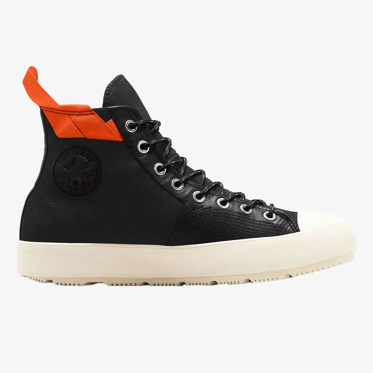 CONVERSE Tenisice Chuck 70 Explore Waterproof