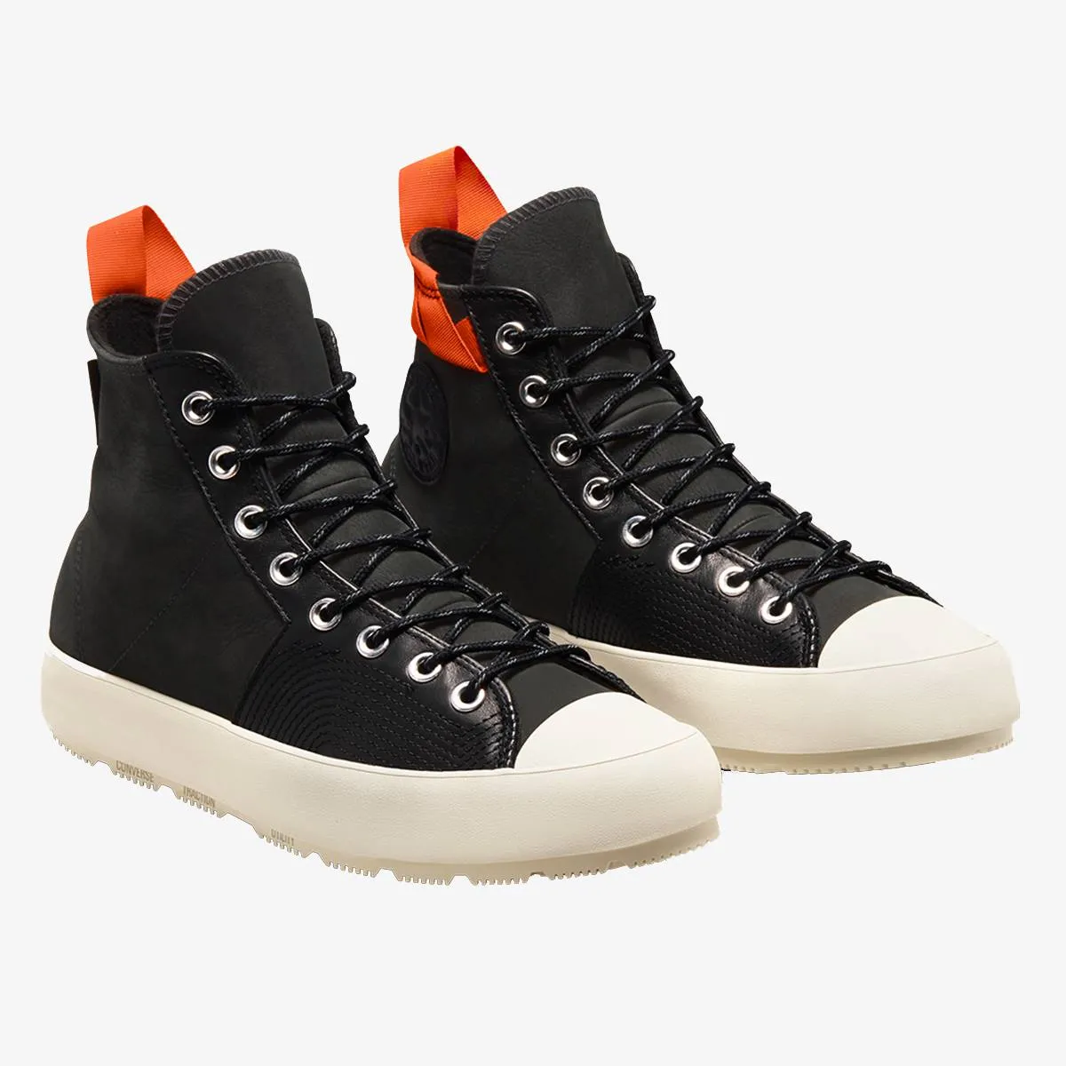 CONVERSE Tenisice Chuck 70 Explore Waterproof