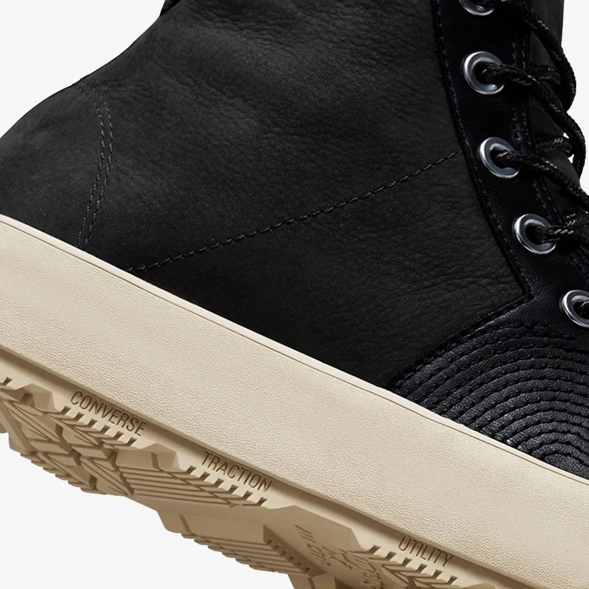 CONVERSE Tenisice Chuck 70 Explore Waterproof