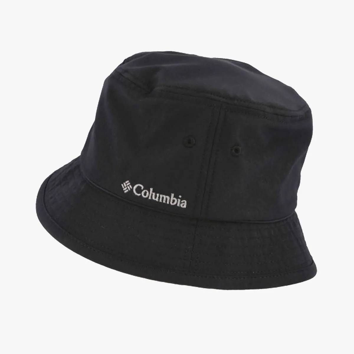 COLUMBIA Šešir Pine Mountain™ Bucket Hat 