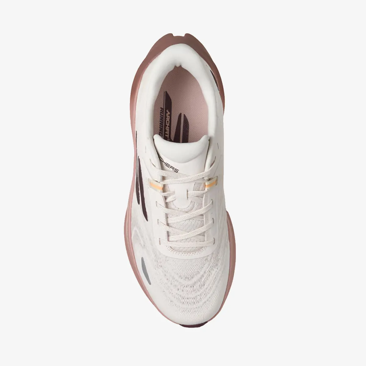 SKECHERS Tenisice SKX AERO SPARK