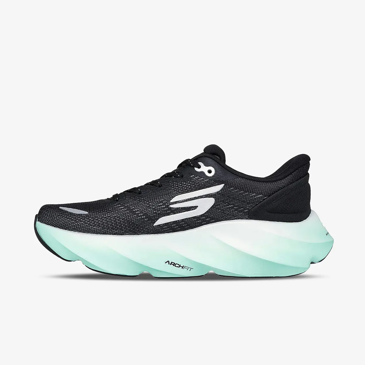 SKECHERS Tenisice SKX AERO BURST 