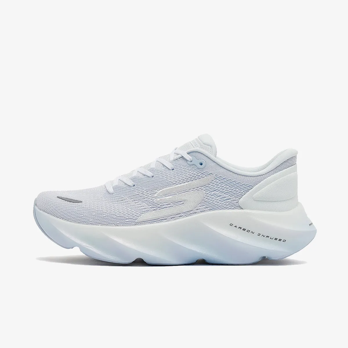 SKECHERS Tenisice SKX AERO BURST 