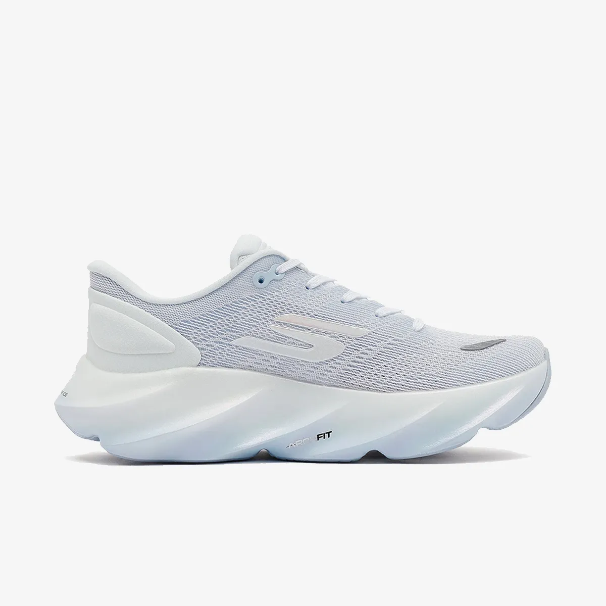 SKECHERS Tenisice SKX AERO BURST 