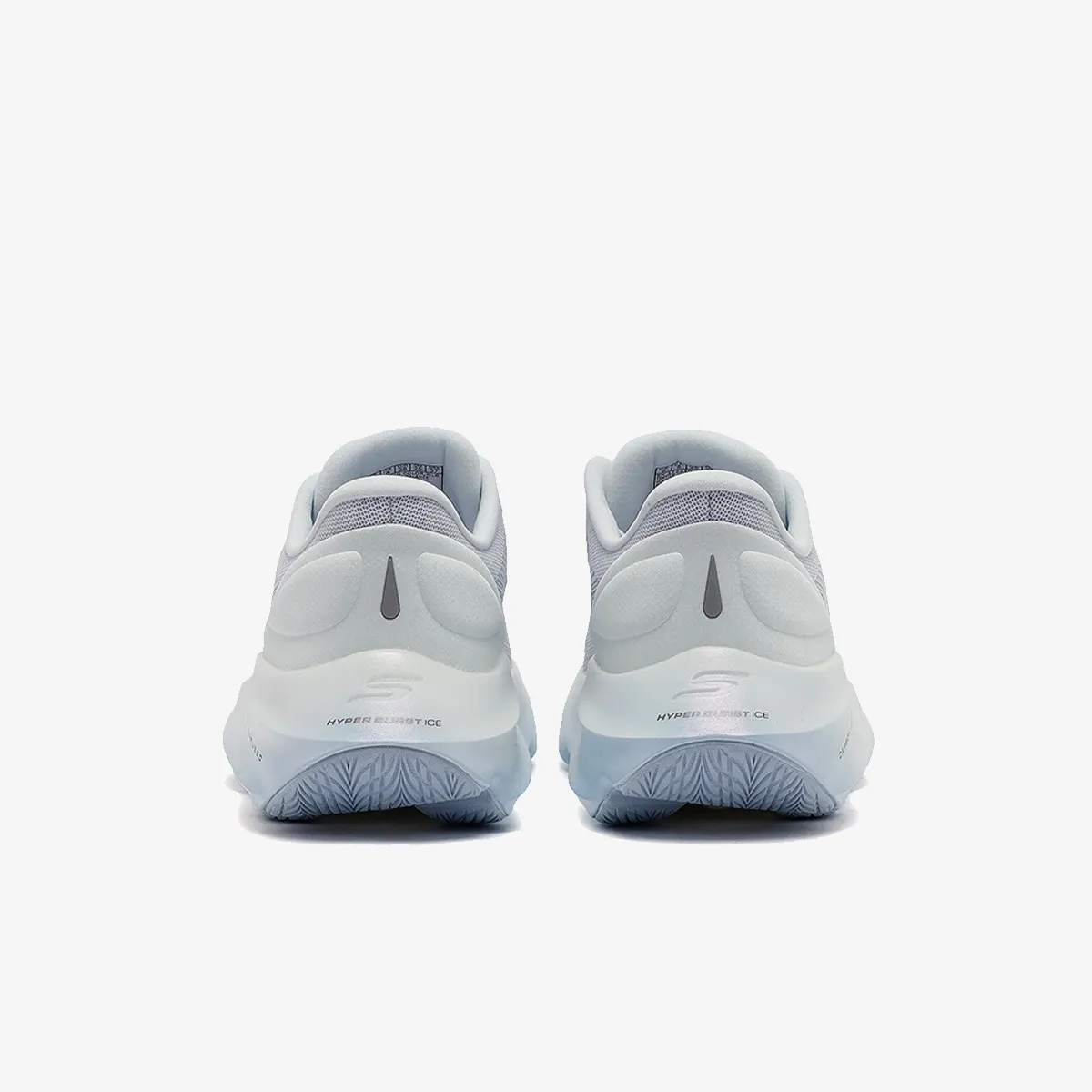 SKECHERS Tenisice SKX AERO BURST 