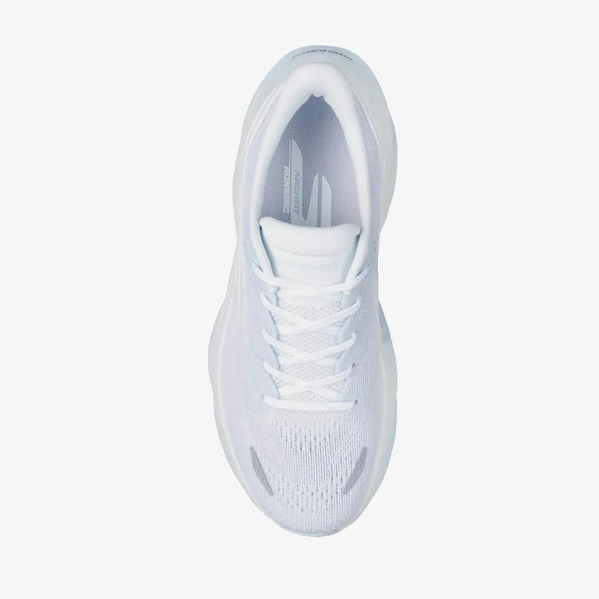 SKECHERS Tenisice SKX AERO BURST 