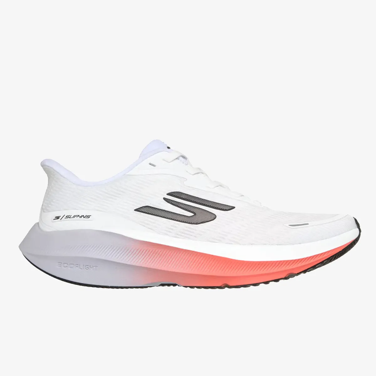 SKECHERS Tenisice SKX AERO PULSE SI