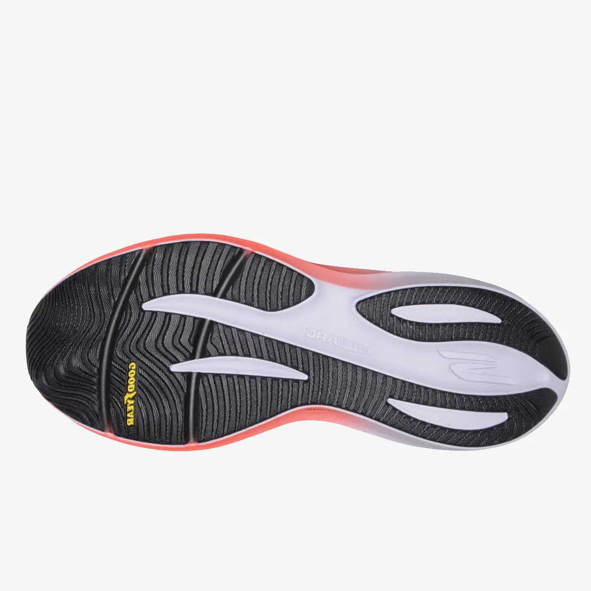 SKECHERS Tenisice SKX AERO PULSE SI