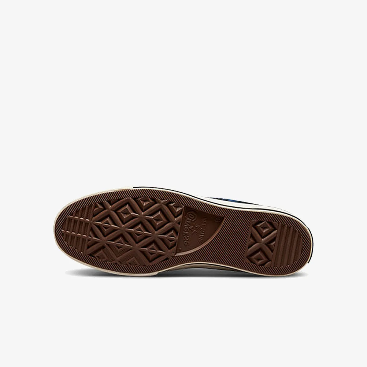 CONVERSE Tenisice Chuck 70