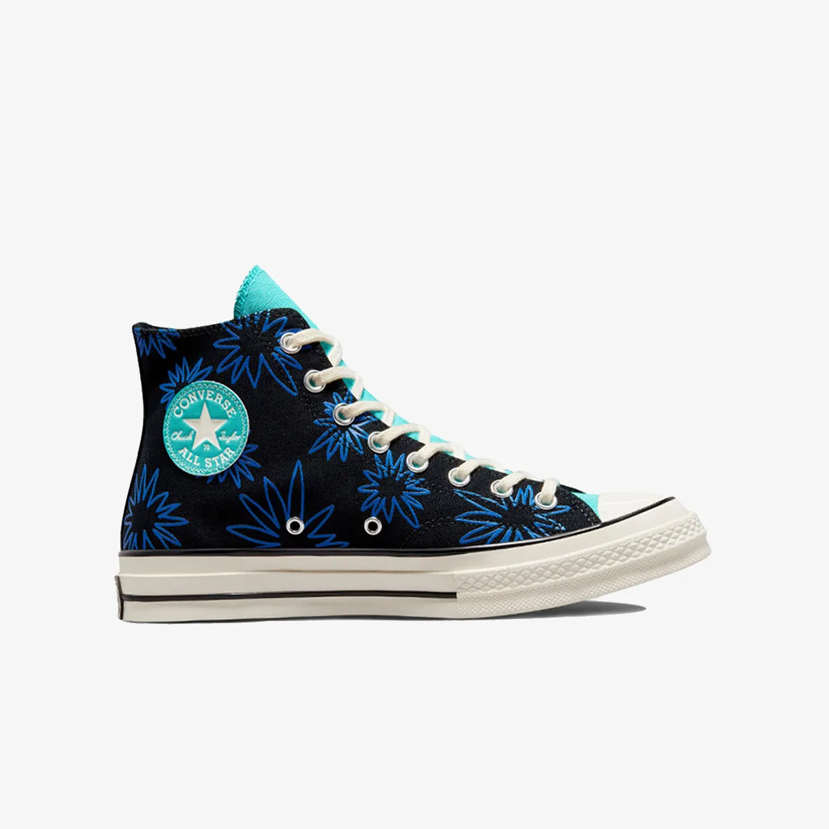 CONVERSE Tenisice Chuck 70