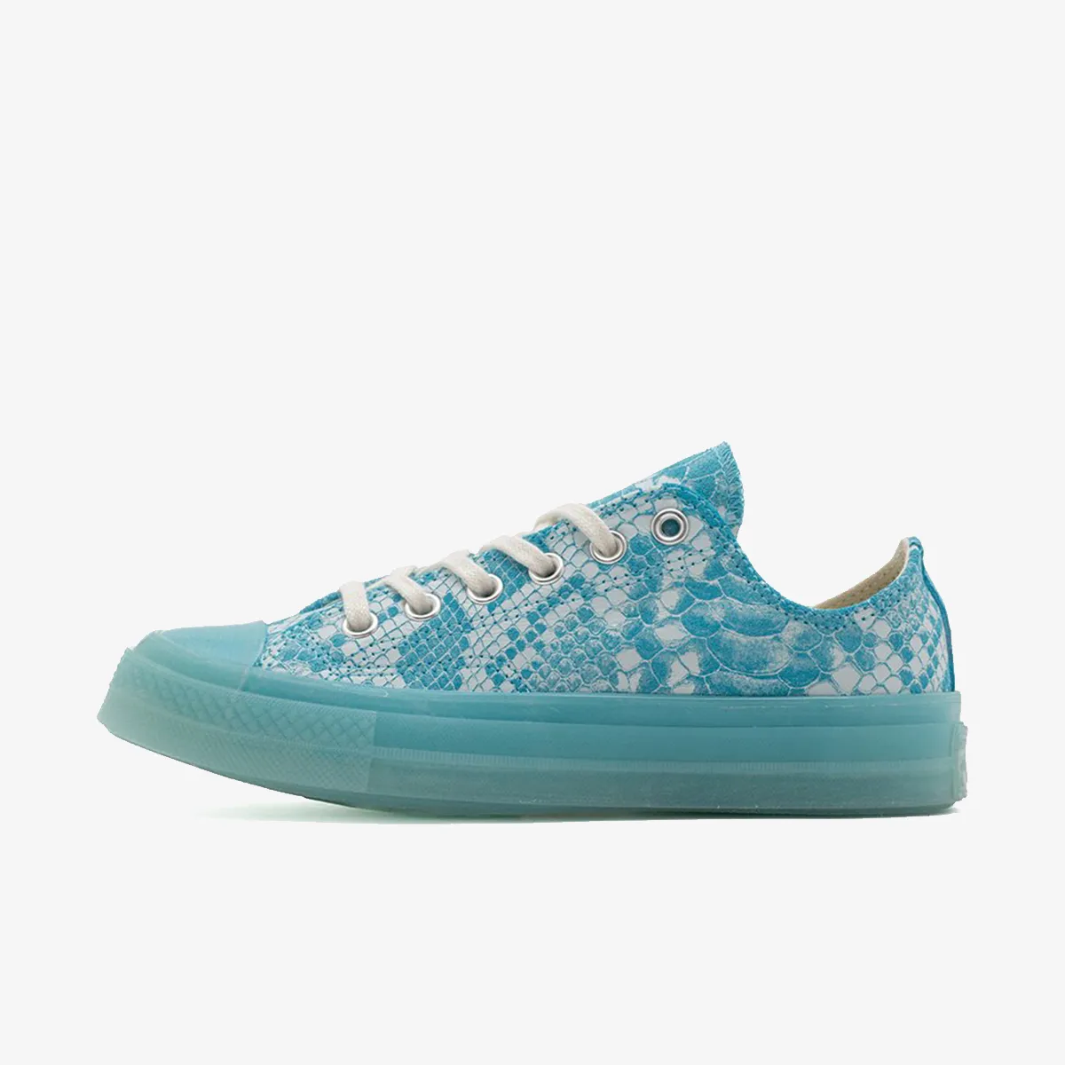 CONVERSE Tenisice CHUCK 70