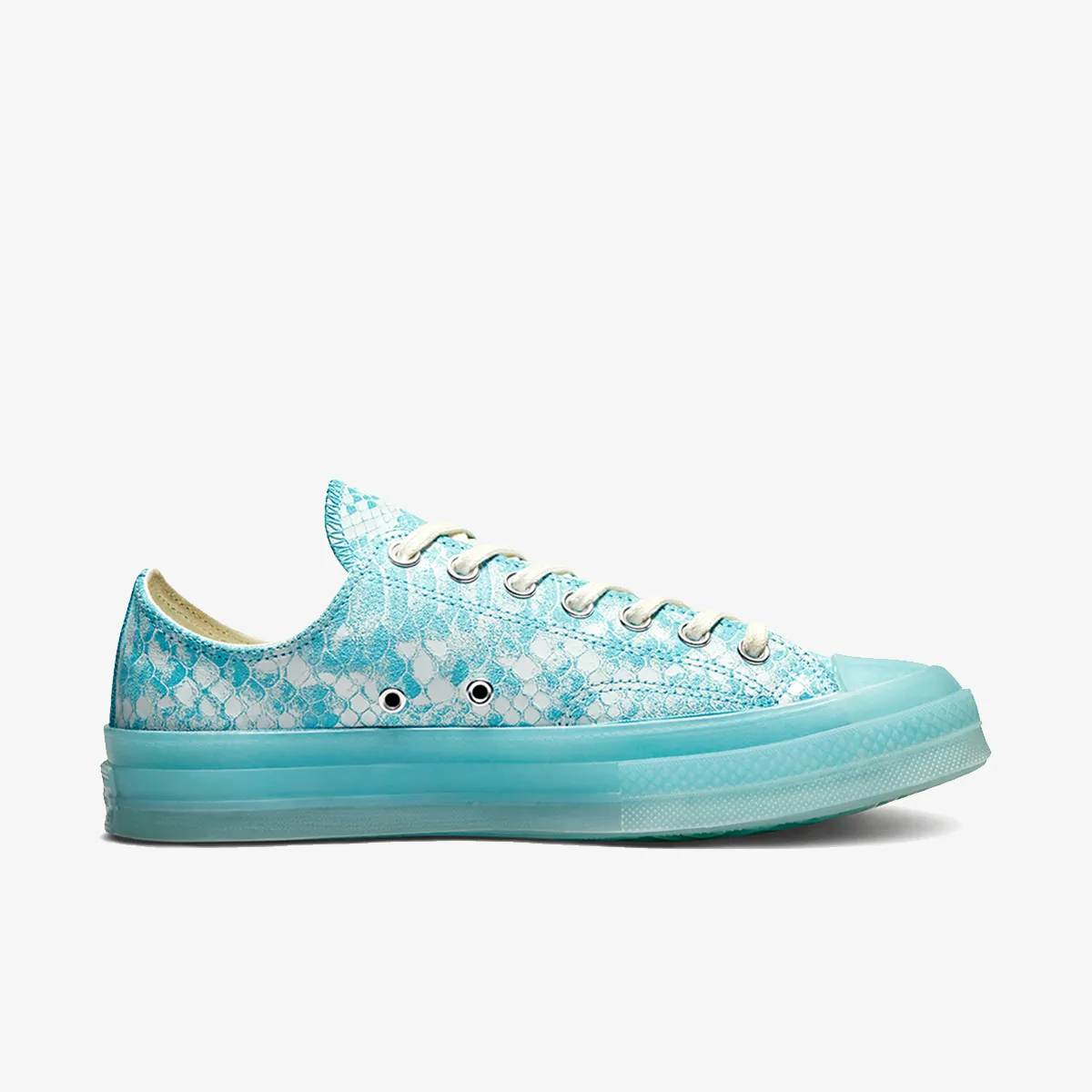 CONVERSE Tenisice CHUCK 70